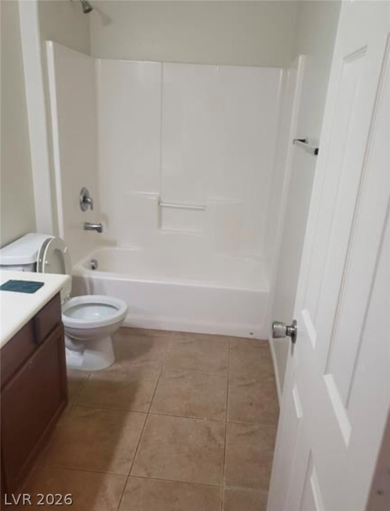 Photo 30 of 41, 7112 Whitford Street