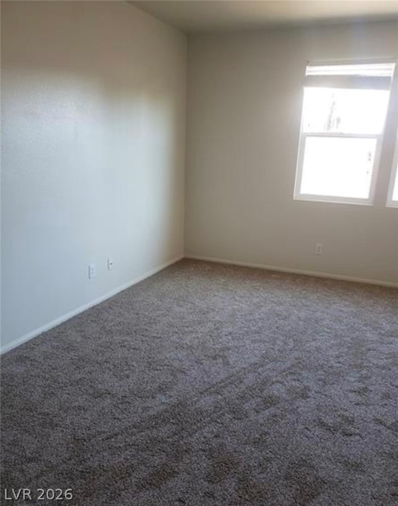 Photo 32 of 41, 7112 Whitford Street
