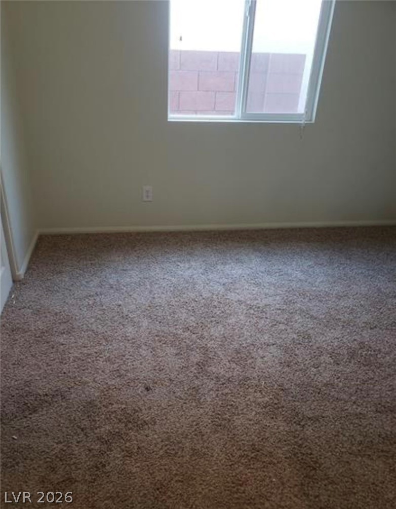 Photo 33 of 41, 7112 Whitford Street