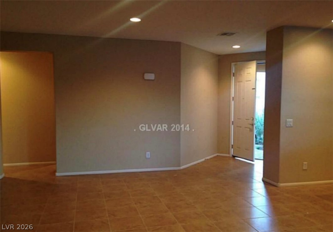 Photo 5 of 7112 Whitford Street