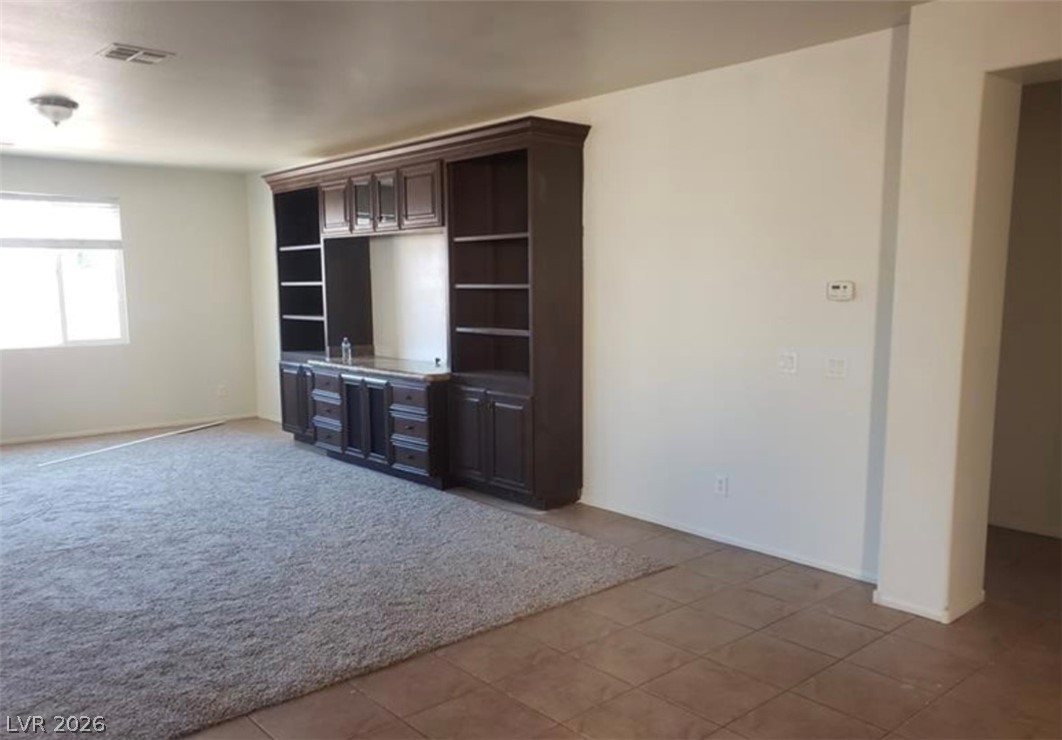Photo 6 of 41, 7112 Whitford Street