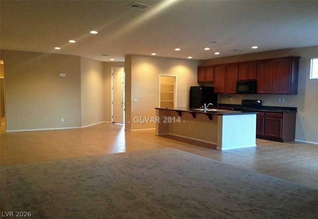 Photo 7 of 41, 7112 Whitford Street