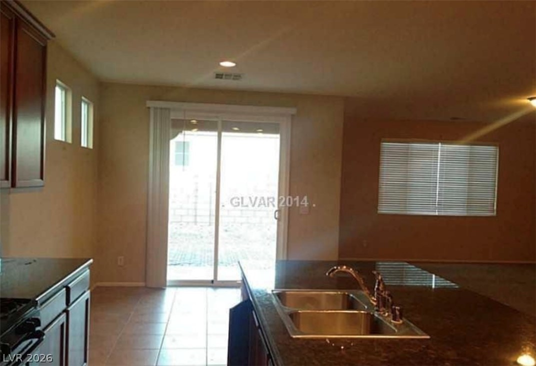 Photo 8 of 41, 7112 Whitford Street