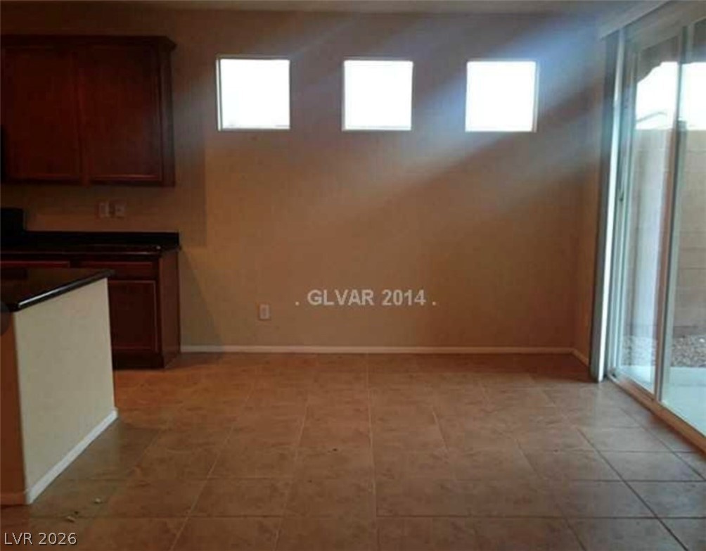 Photo 10 of 41, 7112 Whitford Street