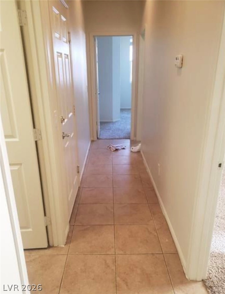 Photo 13 of 41, 7112 Whitford Street