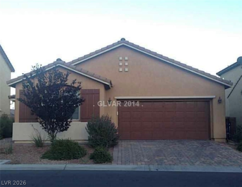 Photo 2 of 7112 Whitford Street