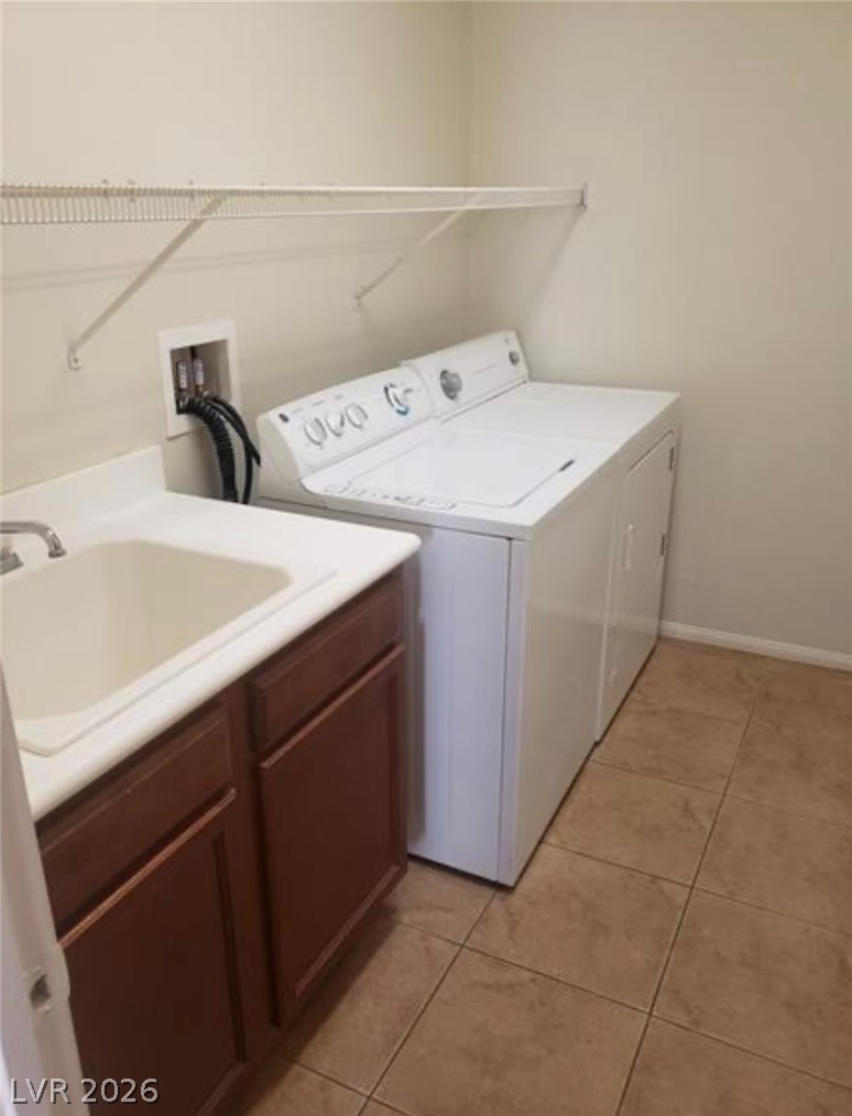 Photo 35 of 41, 7112 Whitford Street