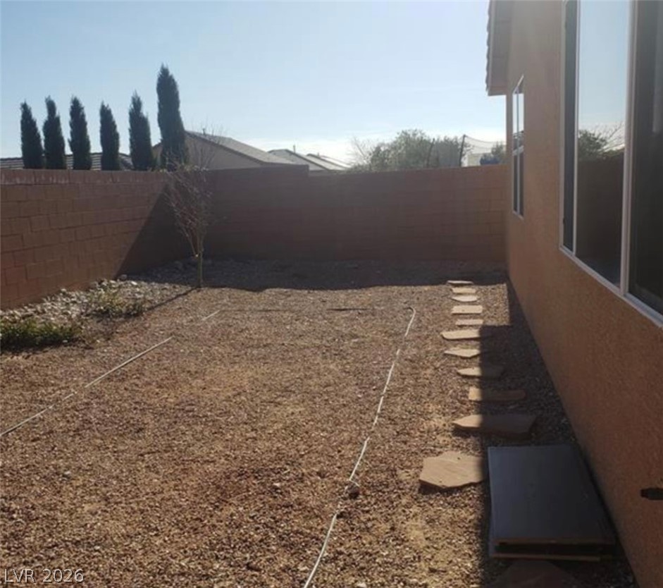 Photo 37 of 41, 7112 Whitford Street
