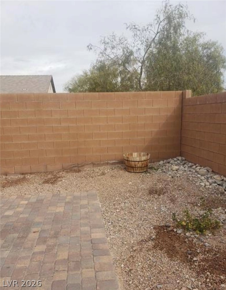 Photo 39 of 41, 7112 Whitford Street