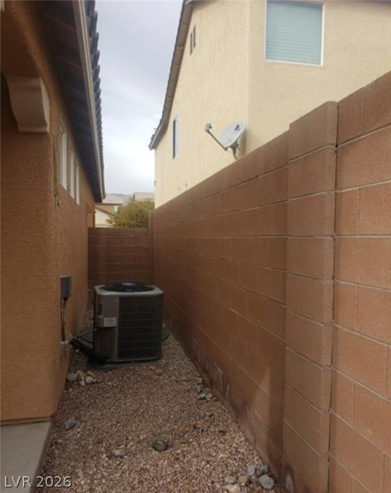 Photo 40 of 41, 7112 Whitford Street