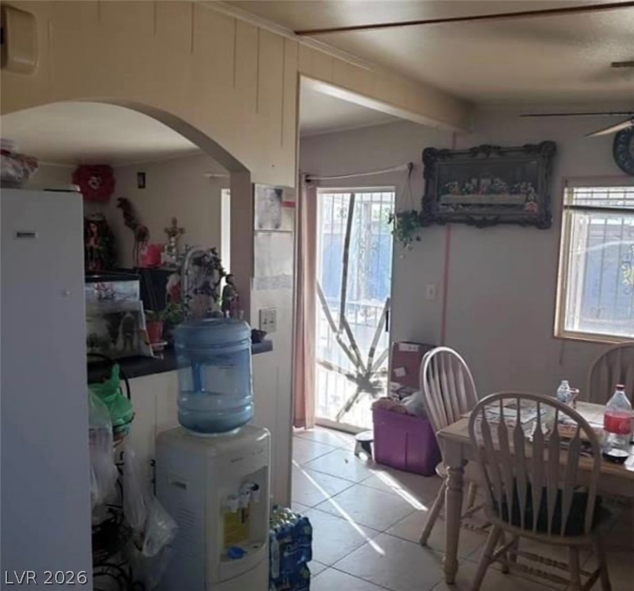 Photo 5 of 2315 Perliter Avenue