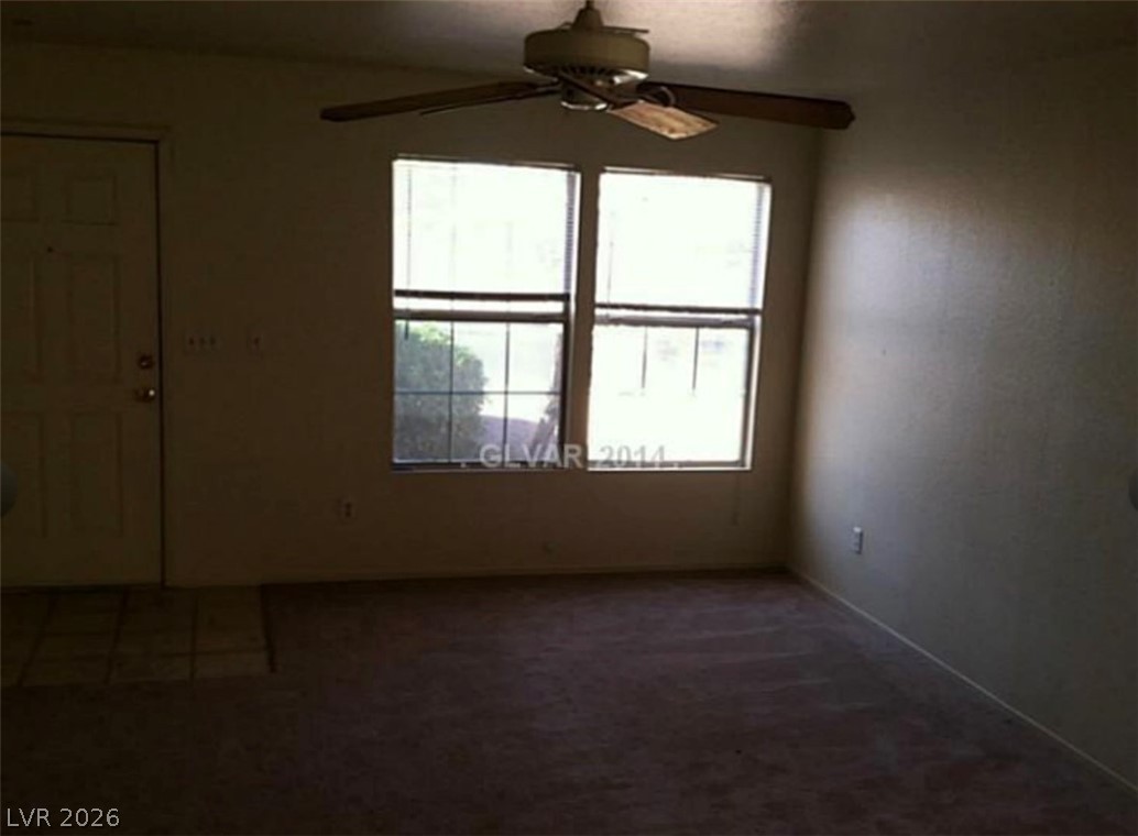 Photo 8 of 21, 733 Hitchen Post Drive