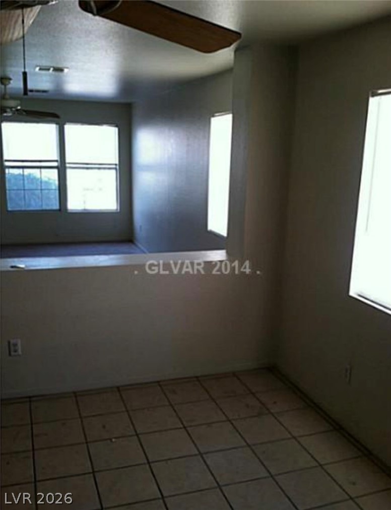 Photo 10 of 21, 733 Hitchen Post Drive