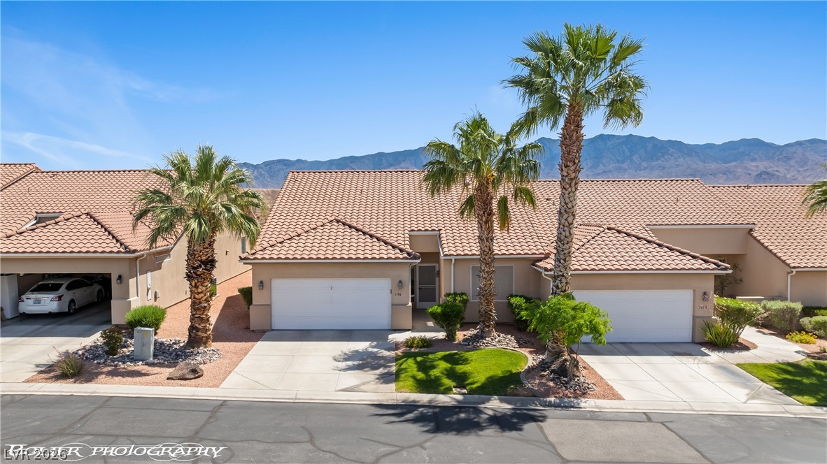 Photo 3 of 1186 Mohave Drive