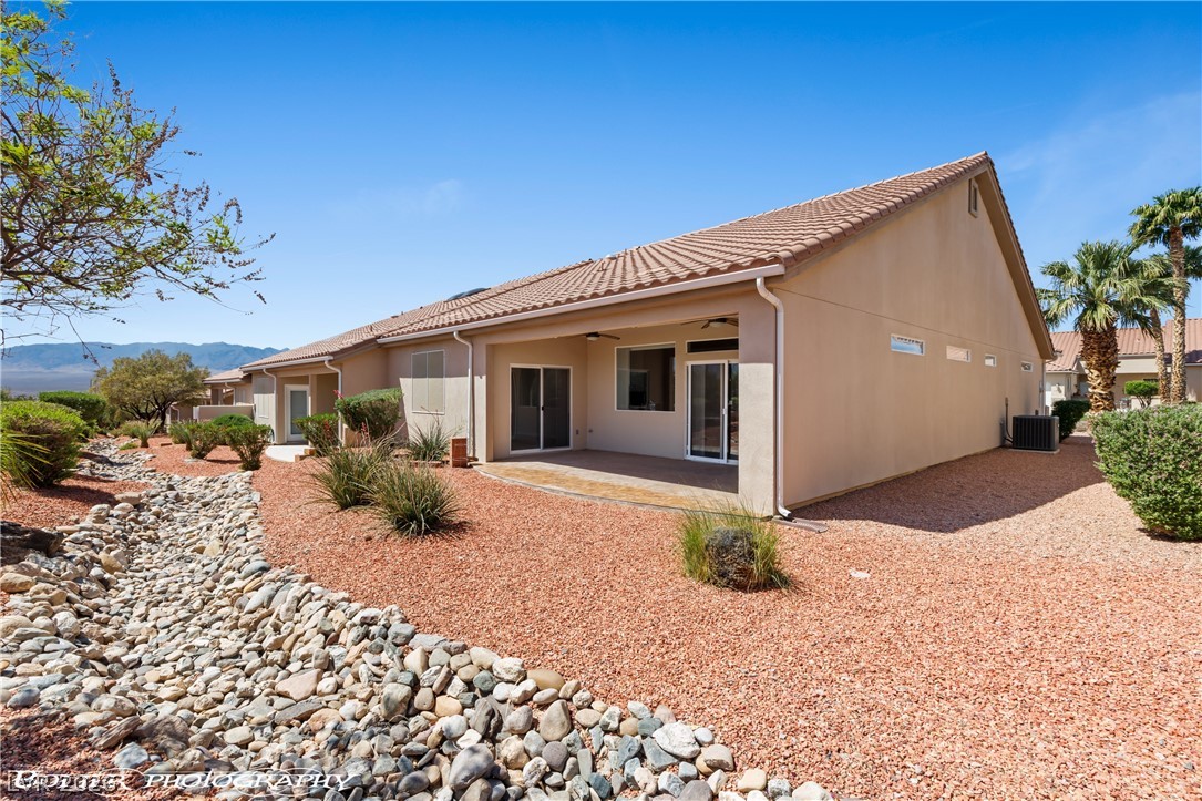 Photo 4 of 1186 Mohave Drive