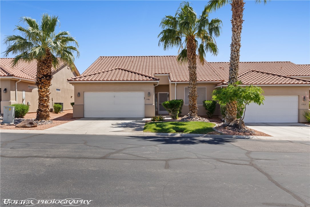 Photo 5 of 1186 Mohave Drive