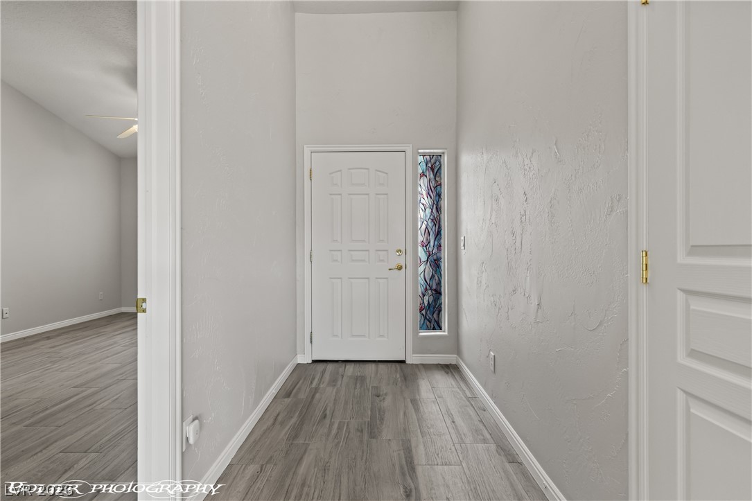 Photo 6 of 68, 1186 Mohave Drive