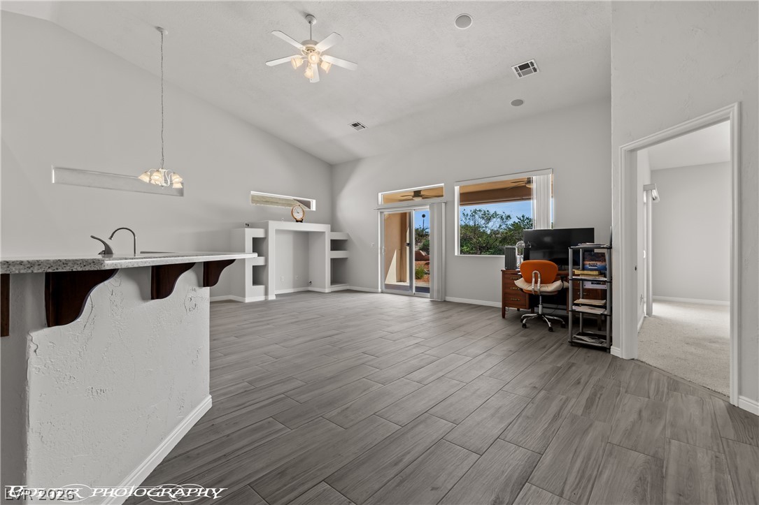 Photo 9 of 68, 1186 Mohave Drive