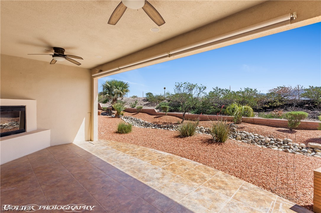 Photo 40 of 68, 1186 Mohave Drive
