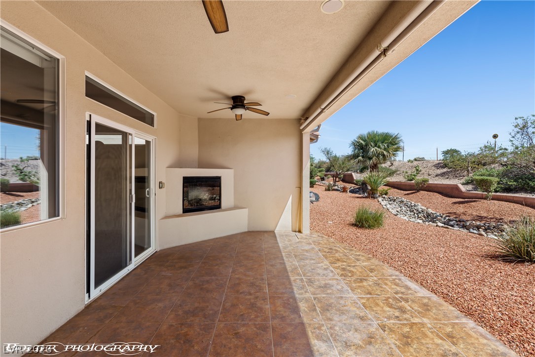 Photo 41 of 68, 1186 Mohave Drive