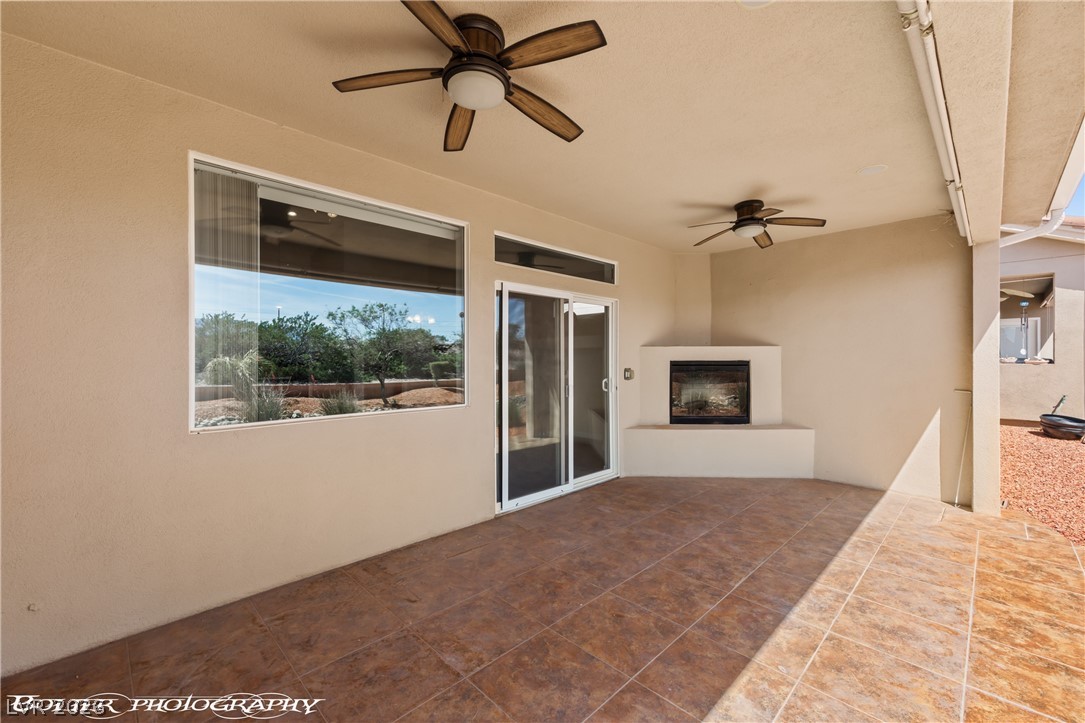 Photo 42 of 68, 1186 Mohave Drive