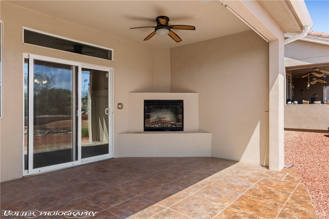 Photo 43 of 68, 1186 Mohave Drive