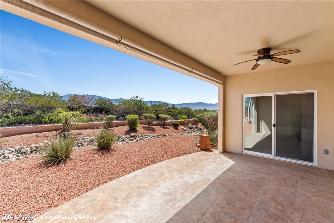 Photo 44 of 68, 1186 Mohave Drive