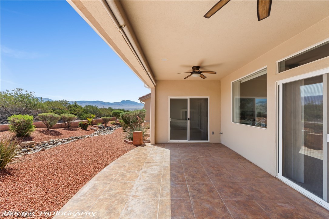 Photo 45 of 68, 1186 Mohave Drive