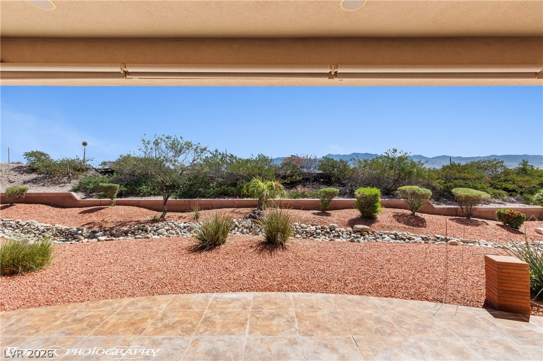 Photo 46 of 68, 1186 Mohave Drive