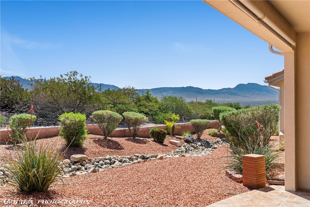 Photo 47 of 68, 1186 Mohave Drive