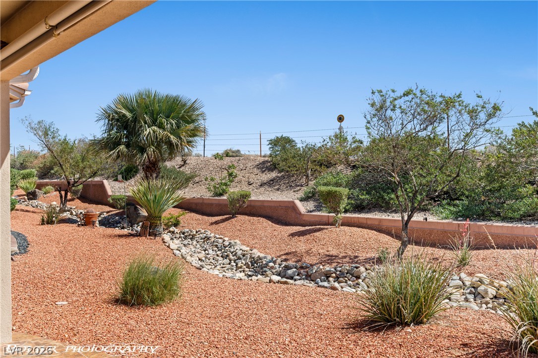 Photo 48 of 68, 1186 Mohave Drive