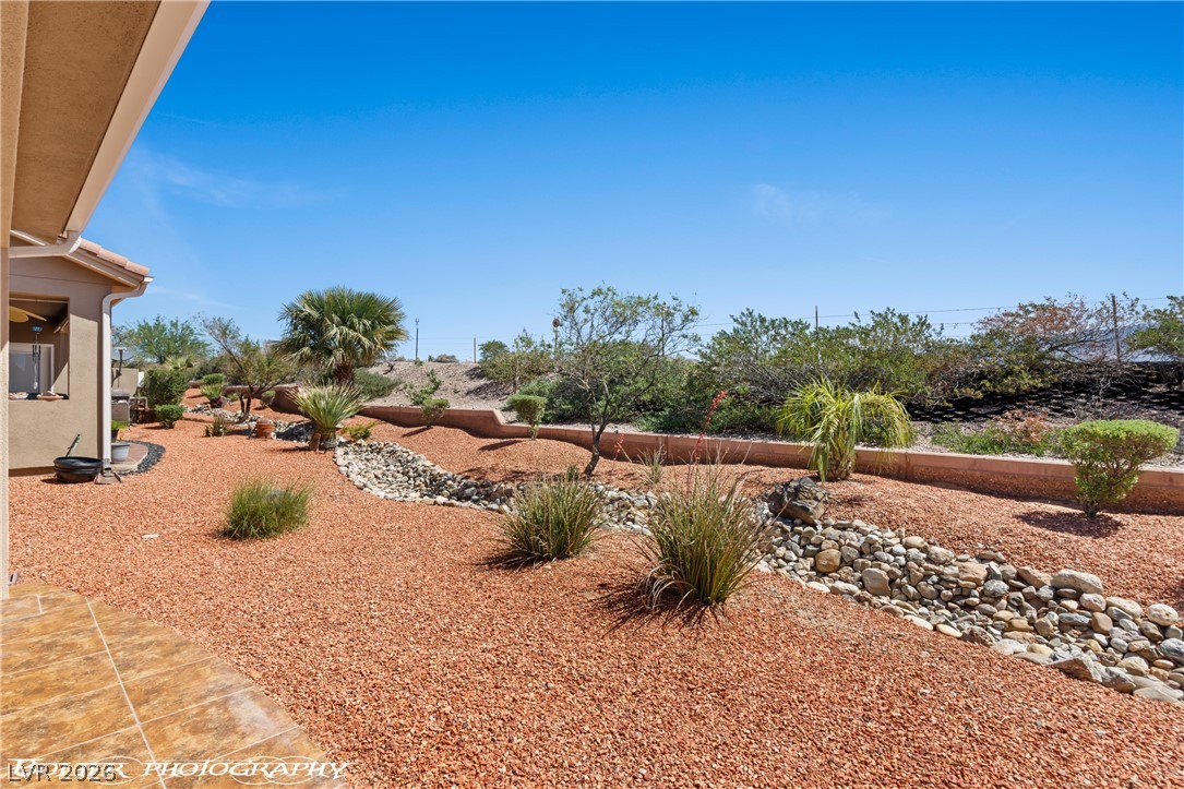 Photo 49 of 68, 1186 Mohave Drive