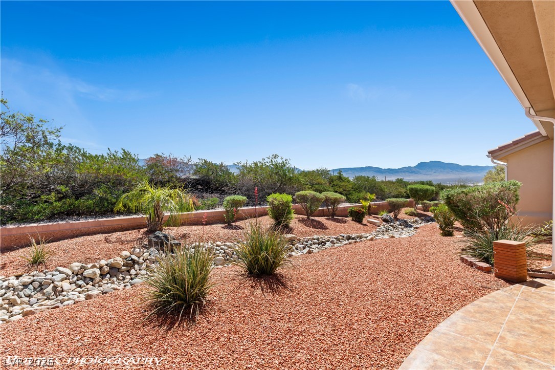 Photo 50 of 68, 1186 Mohave Drive