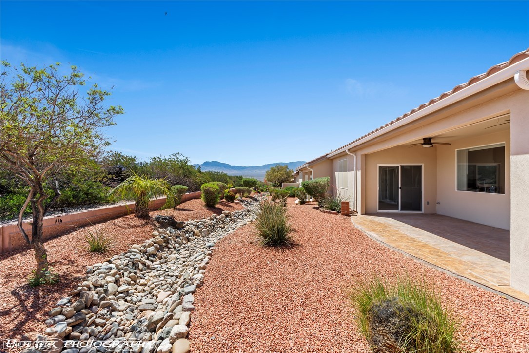 Photo 51 of 68, 1186 Mohave Drive