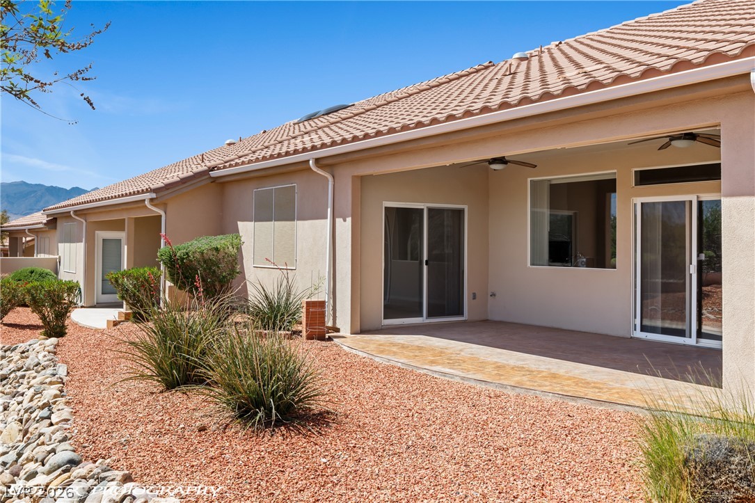 Photo 52 of 68, 1186 Mohave Drive