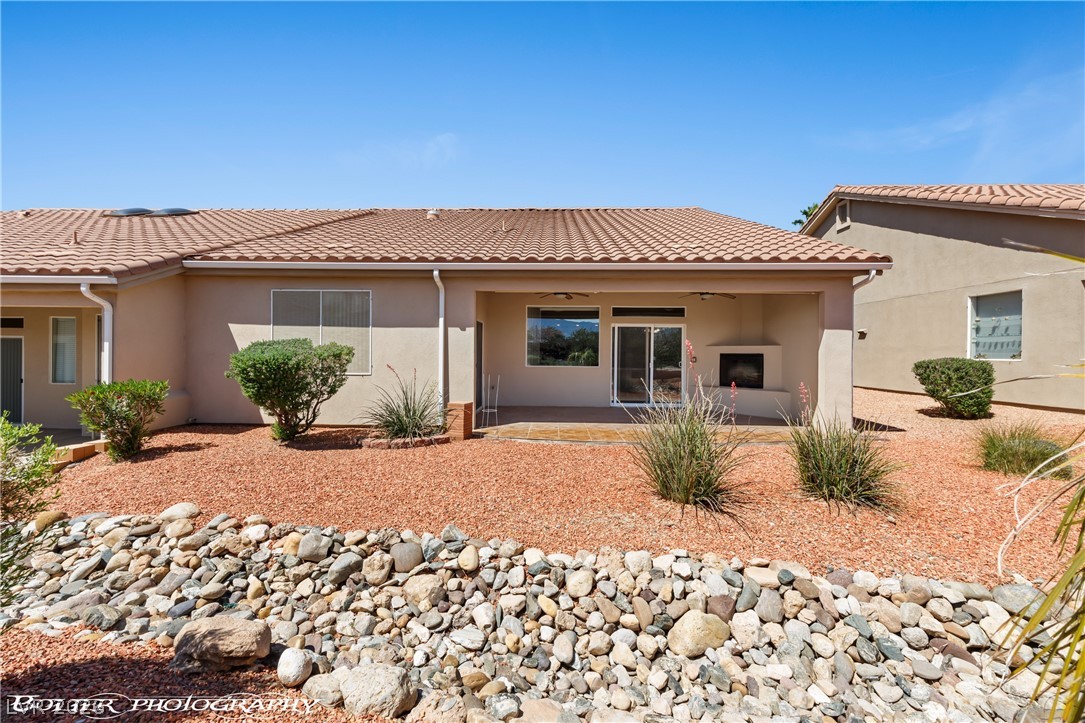 Photo 53 of 68, 1186 Mohave Drive