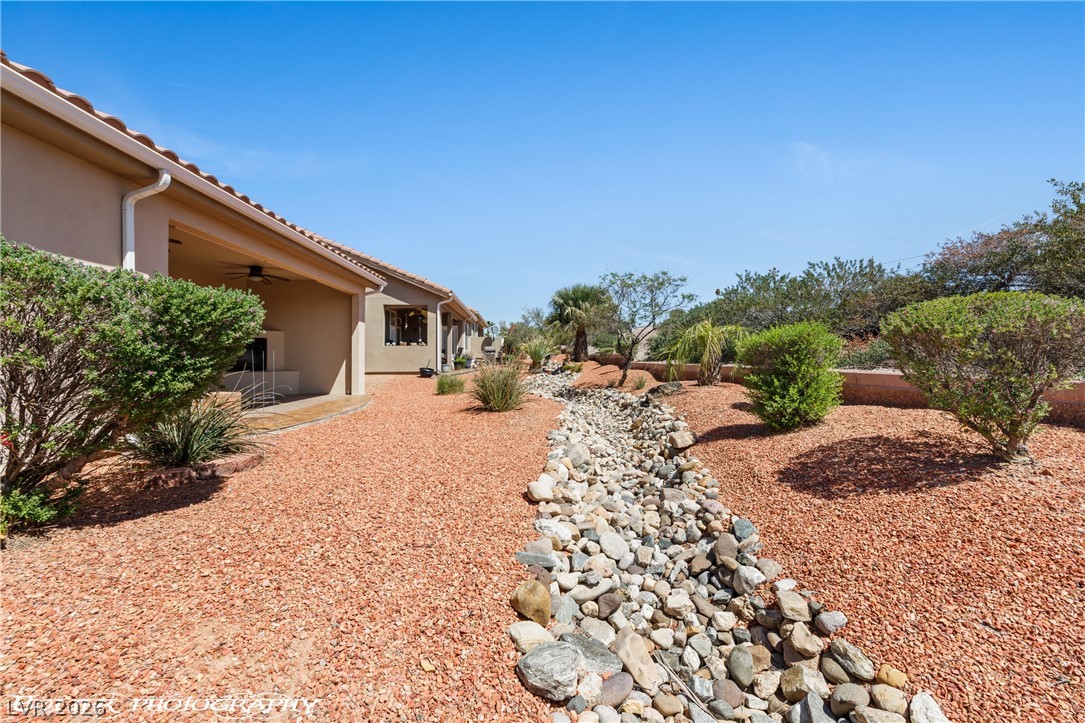 Photo 54 of 68, 1186 Mohave Drive