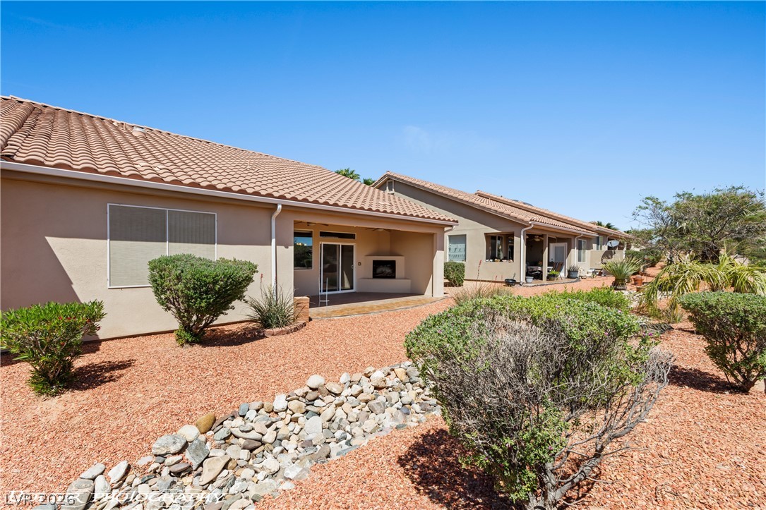 Photo 56 of 68, 1186 Mohave Drive