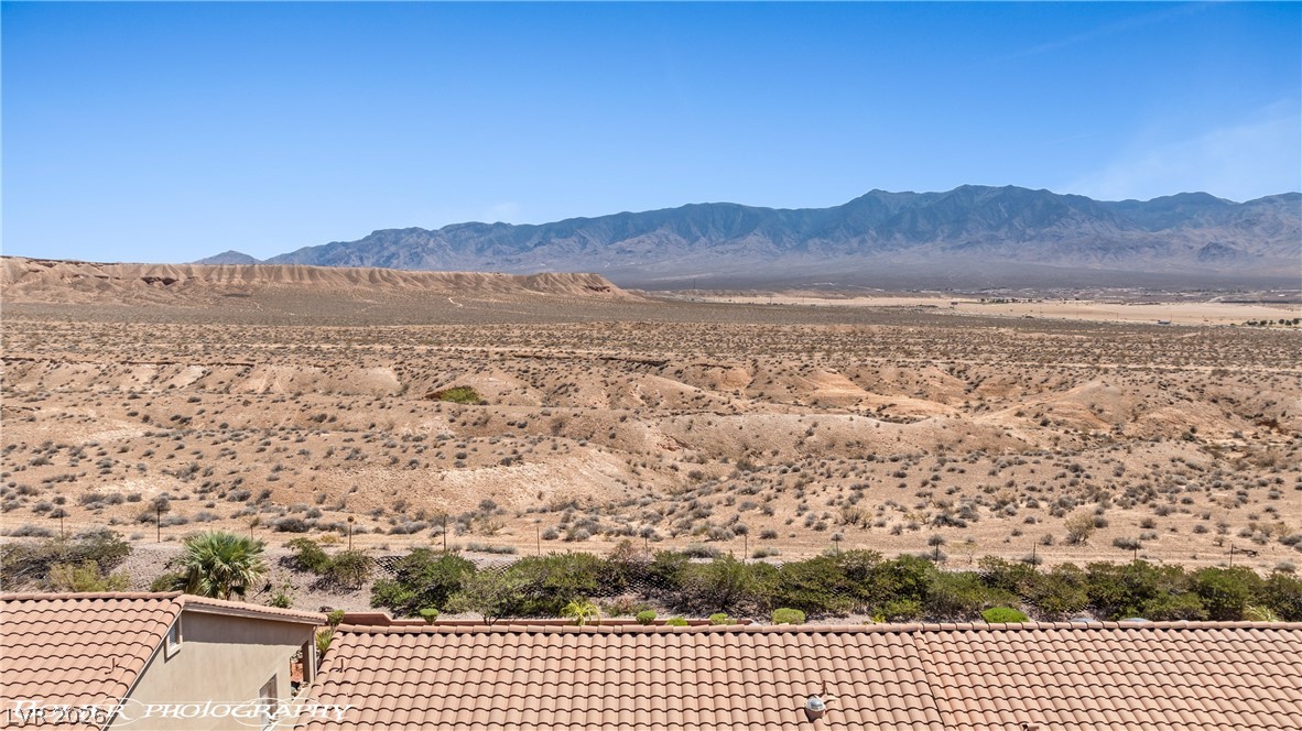 Photo 57 of 68, 1186 Mohave Drive