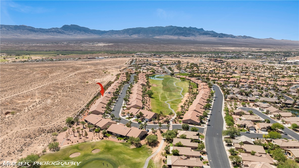 Photo 59 of 68, 1186 Mohave Drive