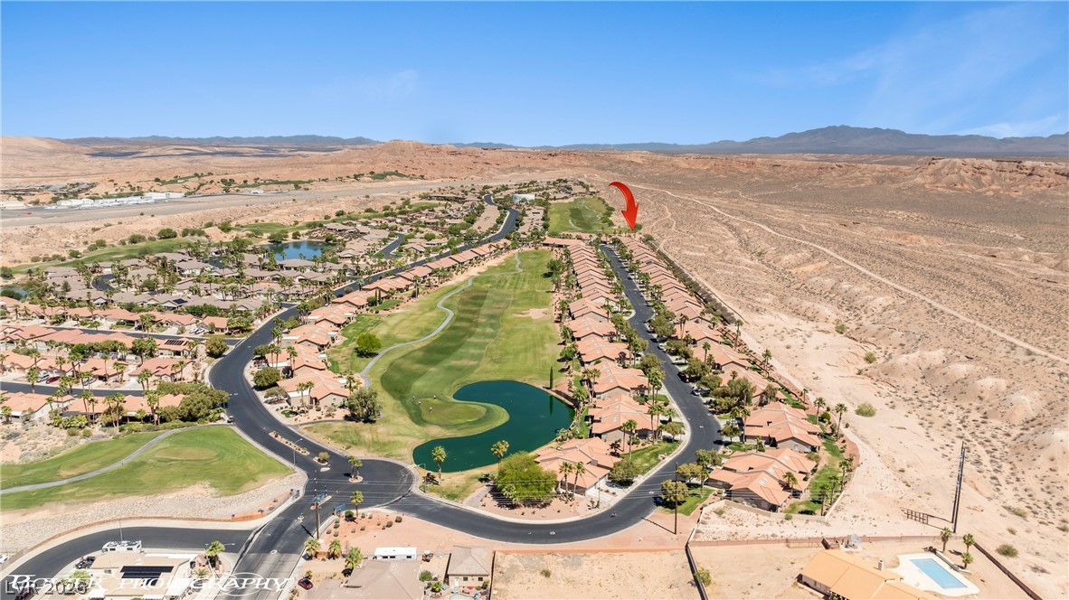 Photo 60 of 68, 1186 Mohave Drive