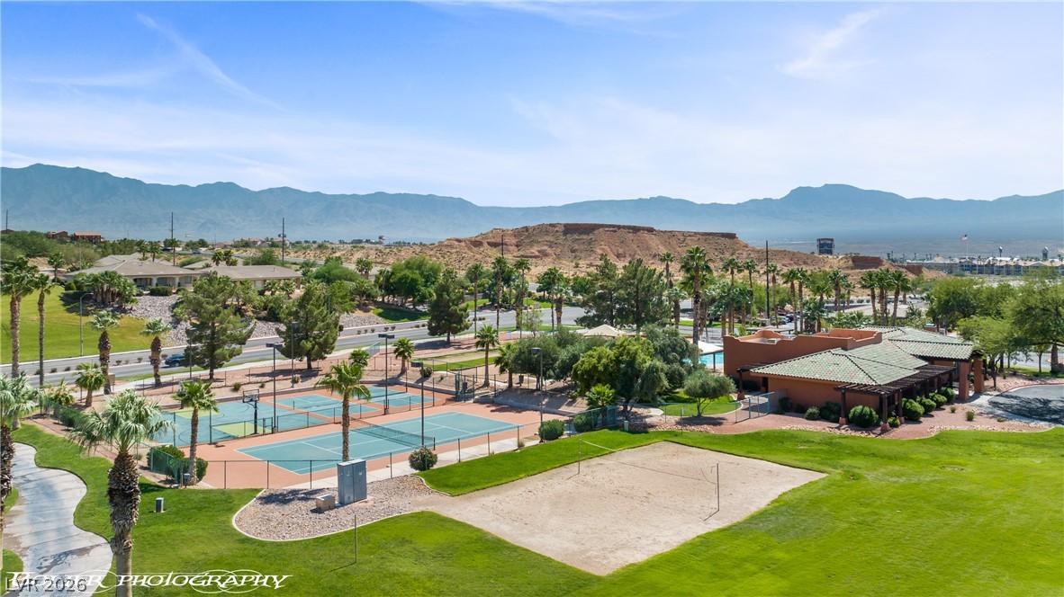Photo 63 of 68, 1186 Mohave Drive