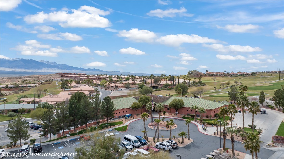 Photo 64 of 68, 1186 Mohave Drive