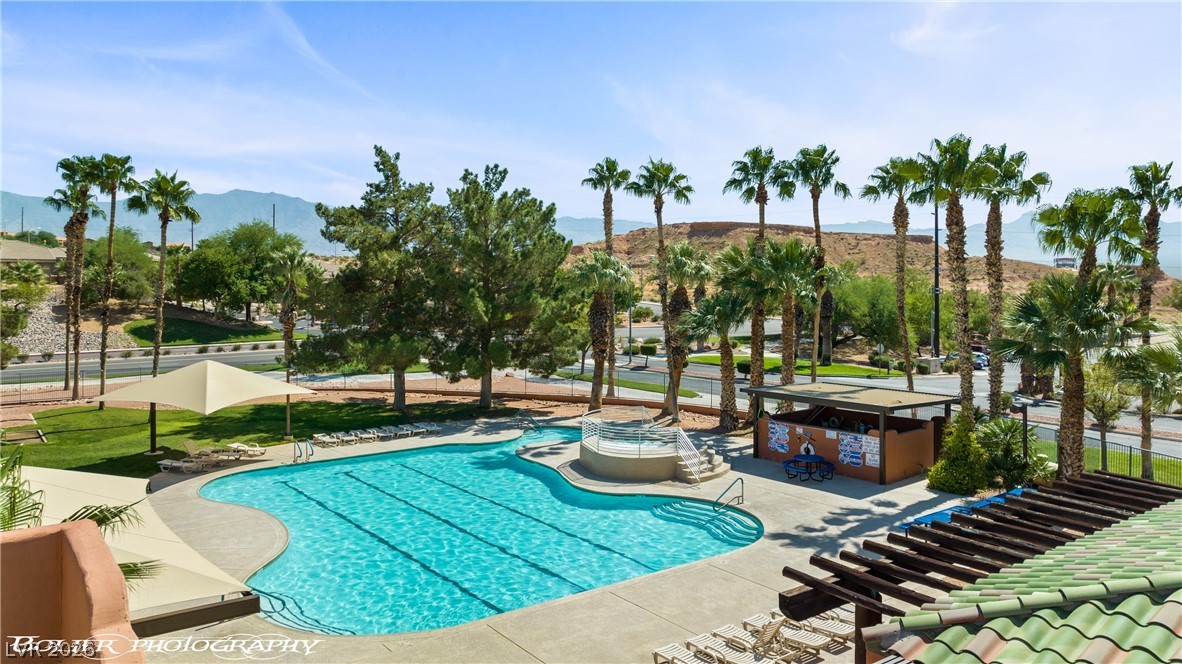 Photo 66 of 68, 1186 Mohave Drive