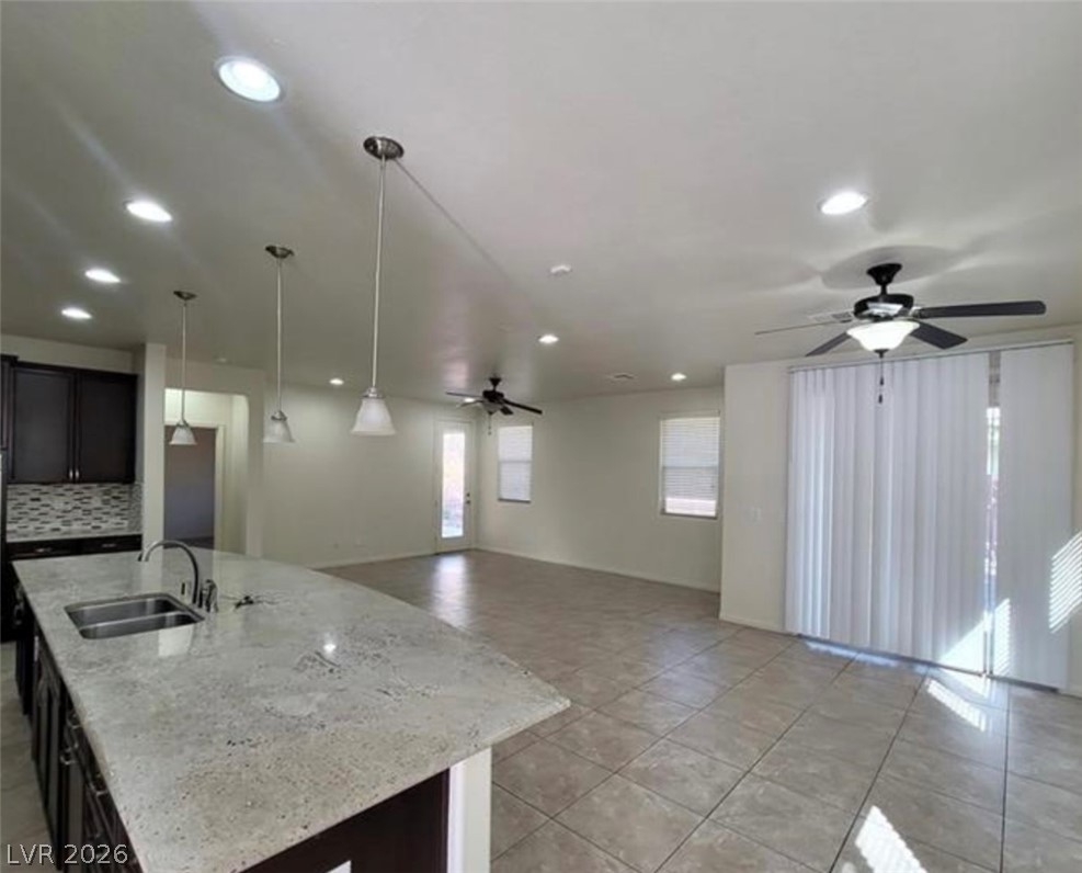 Photo 8 of 41, 5564 Bethany Bend Drive
