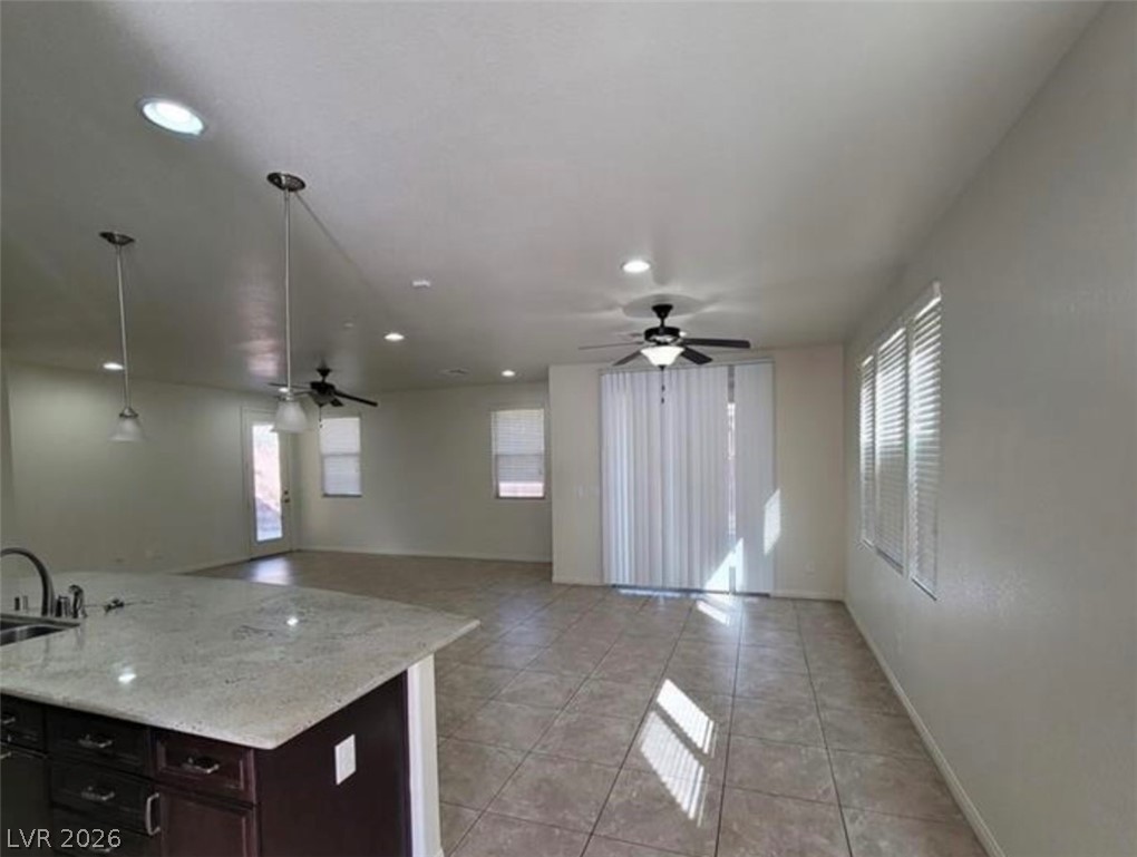 Photo 9 of 41, 5564 Bethany Bend Drive