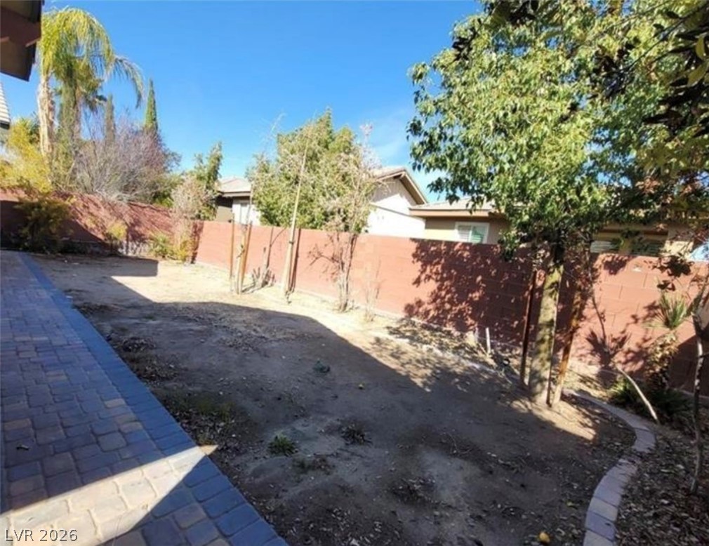 Photo 41 of 41, 5564 Bethany Bend Drive
