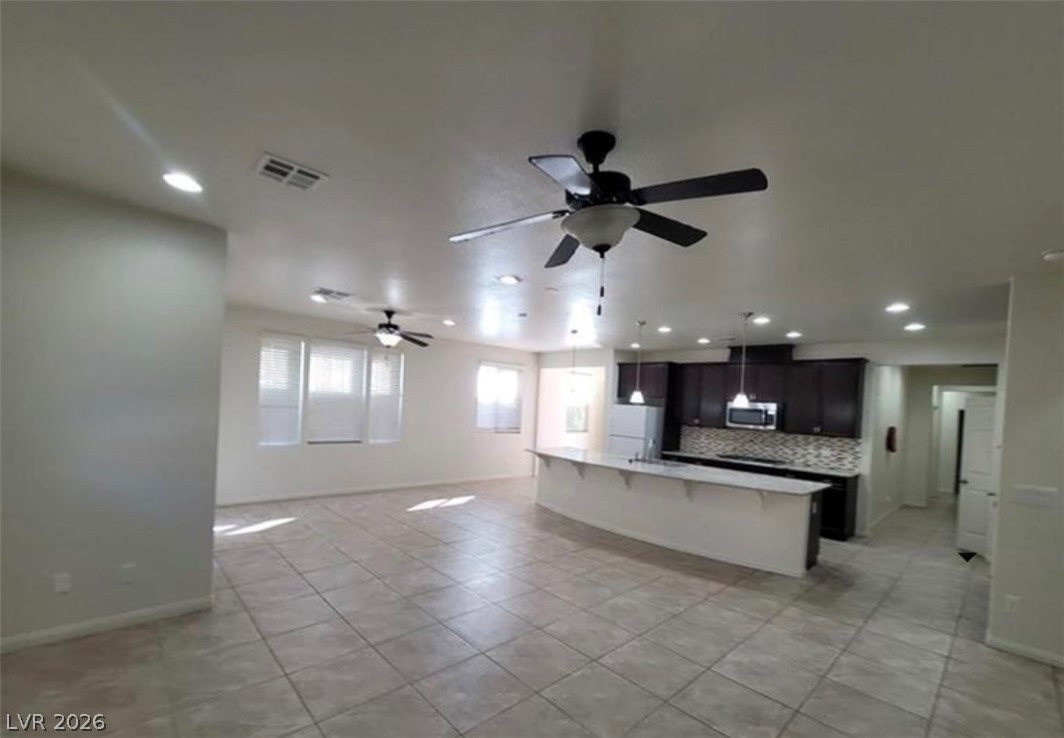 Photo 11 of 41, 5564 Bethany Bend Drive