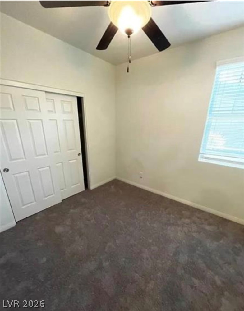 Photo 13 of 41, 5564 Bethany Bend Drive
