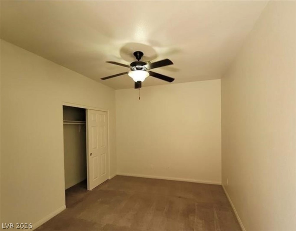 Photo 14 of 41, 5564 Bethany Bend Drive